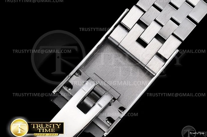 1008 Effortless R2DJ0252J – DJ2 41mm Jub 641